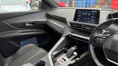 Peugeot 3008 1.2 PureTech GT Line 5dr EAT8 Petrol Estate